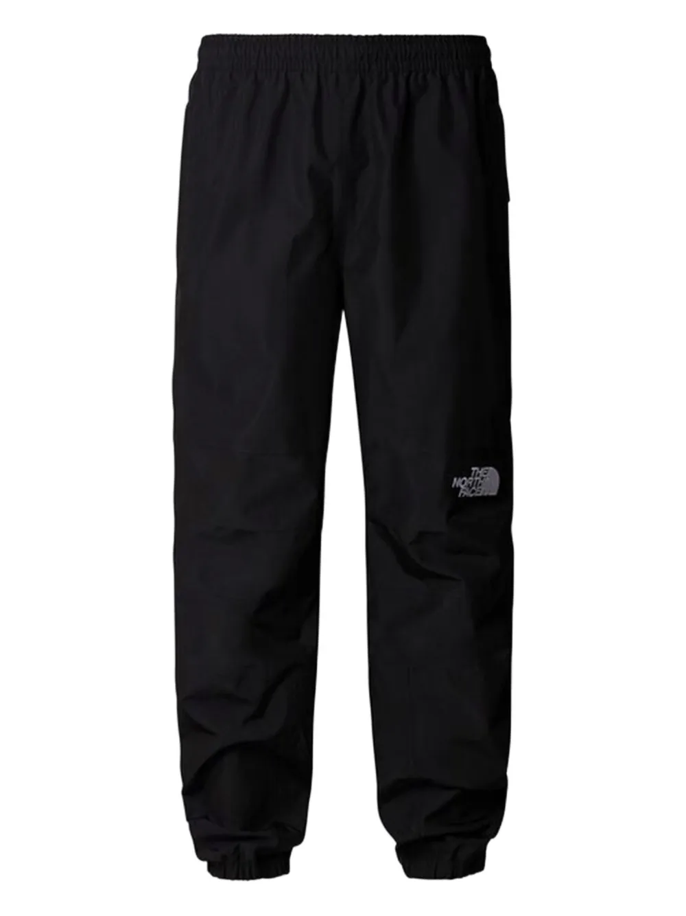 Брюки Gore-tex The North Face, черный
Брюки Gore-tex The North Face, черный