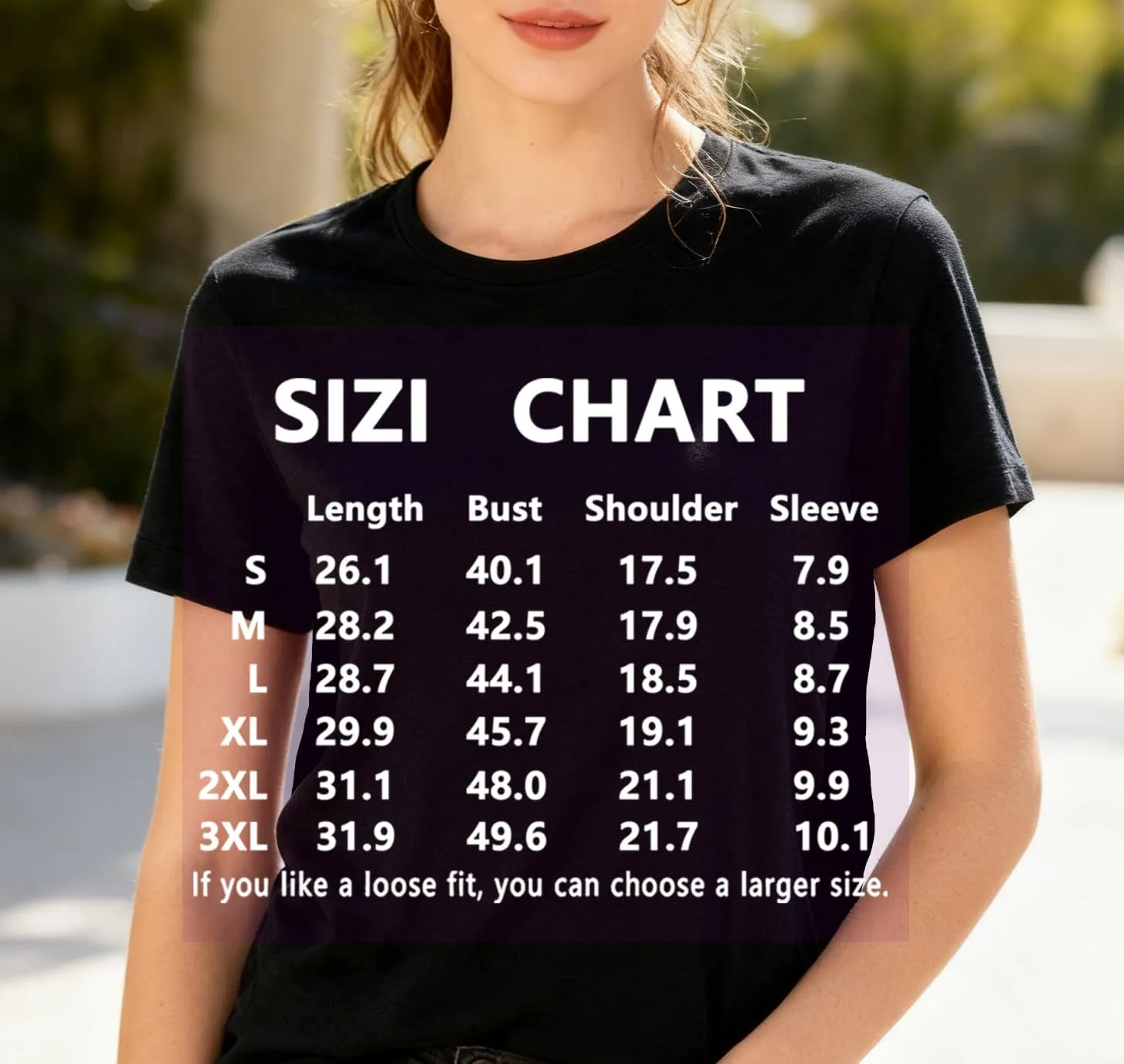 Футболка с принтом This is Not A Drill waqulks
Футболка с принтом This is Not A Drill waqulks