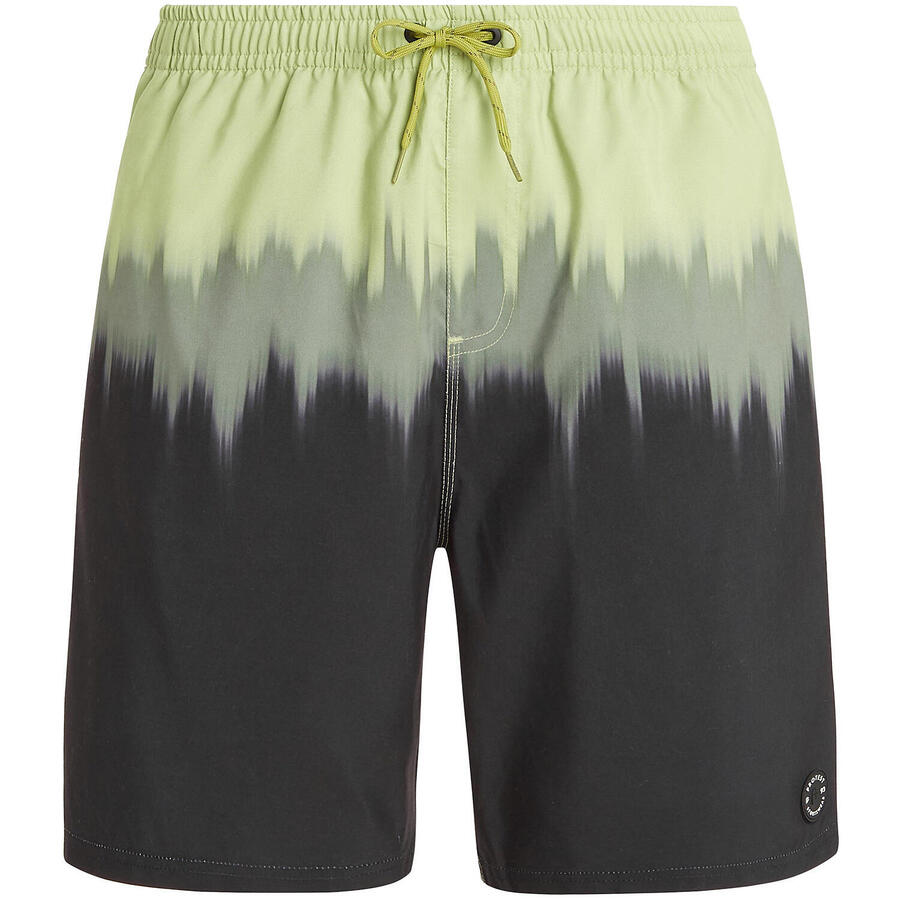 PROTEST Плавки шорты M PRTCAGNES BEACHSHORT
PROTEST Плавки шорты M PRTCAGNES BEACHSHORT