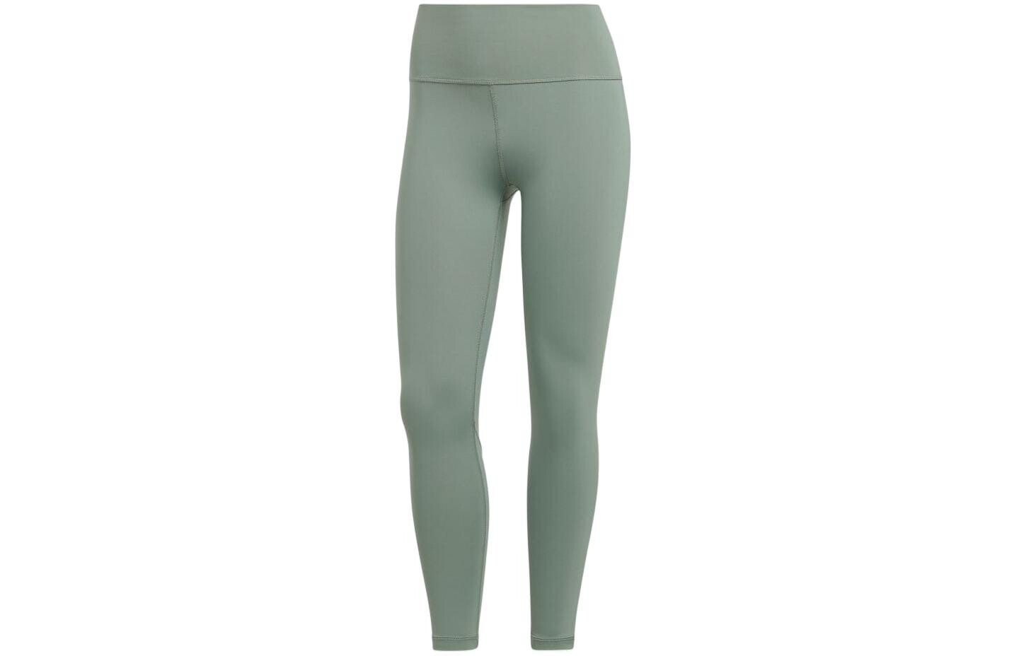 Спортивные брюки женские зеленые Adidas
Спортивные брюки женские зеленые Adidas