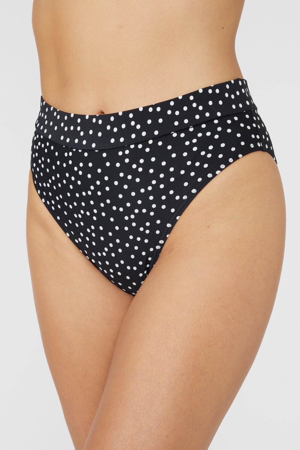 Великолепные брюки бикини со средней талией Debenhams, мультиколор
Великолепные брюки бикини со средней талией Debenhams, мультиколор