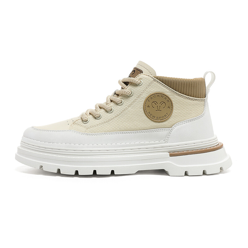 Кроссовки мужские Lifestyle Shoes Men Low-Top Fackram, цвет Ivory White, Белый, Кроссовки мужские Lifestyle Shoes Men Low-Top Fackram, цвет Ivory White
Кроссовки мужские Lifestyle Shoes Men Low-Top Fackram, цвет Ivory White, Белый, Кроссовки мужские Lifestyle Shoes Men Low-Top Fackram, цвет Ivory White