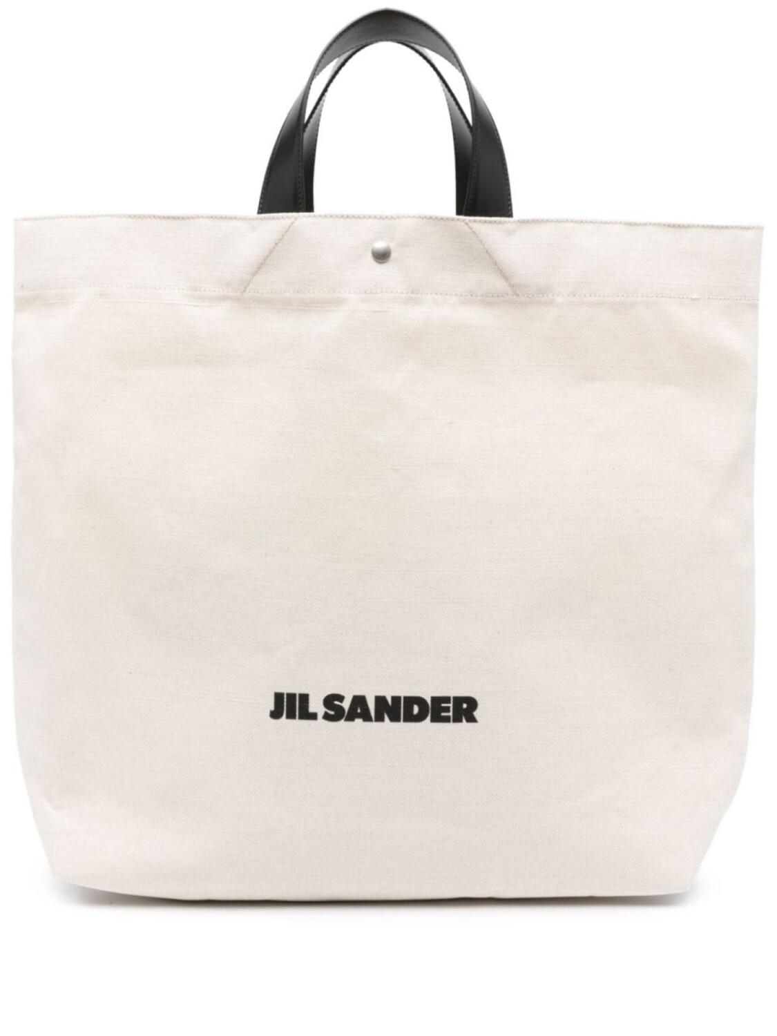 Jil Sander сумка-тоут с логотипом, нейтральный цвет, Бежевый, Jil Sander сумка-тоут с логотипом, нейтральный цвет
Jil Sander сумка-тоут с логотипом, нейтральный цвет, Бежевый, Jil Sander сумка-тоут с логотипом, нейтральный цвет