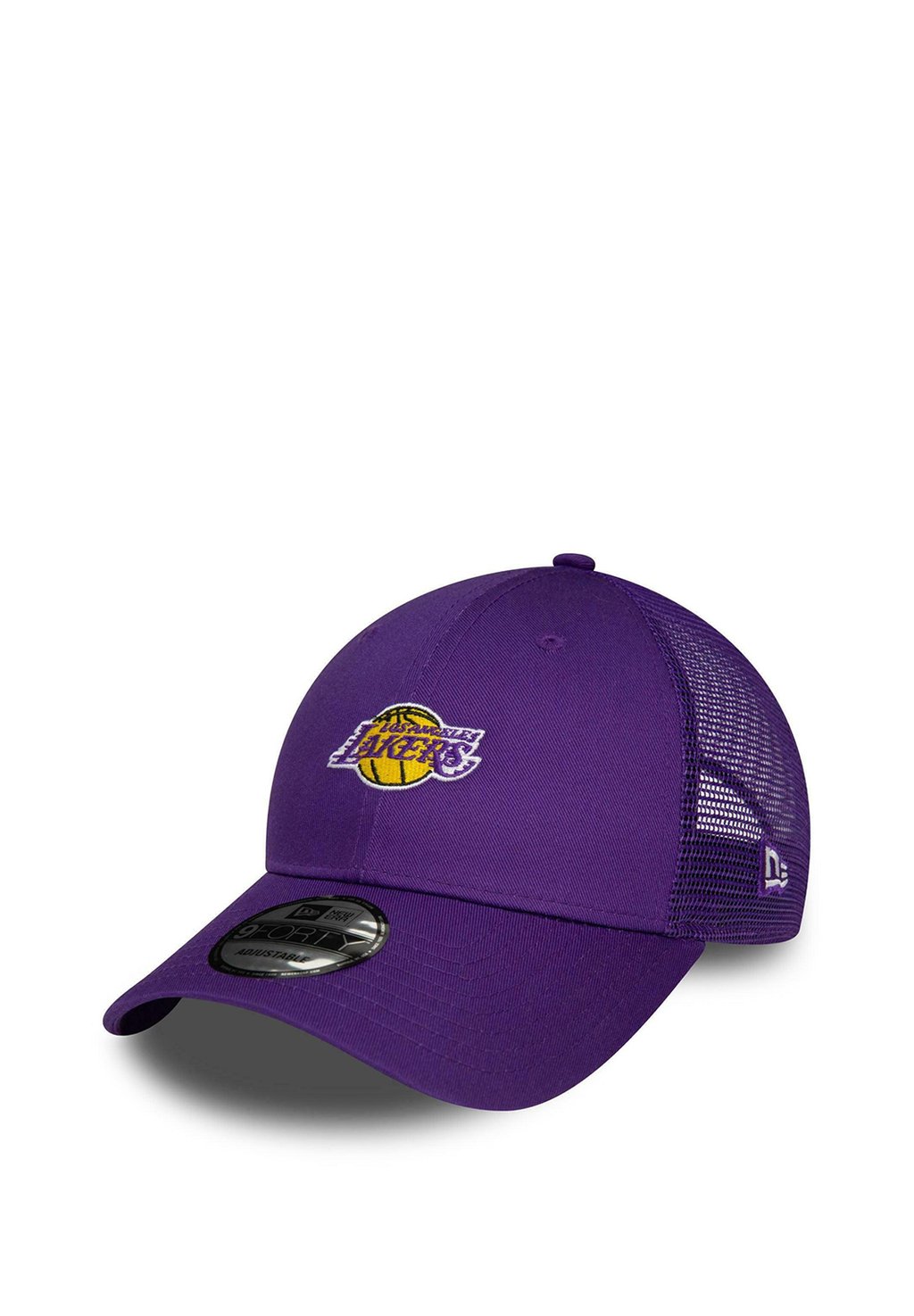 Бейсболка New Era, фиолетовый
Бейсболка New Era, фиолетовый