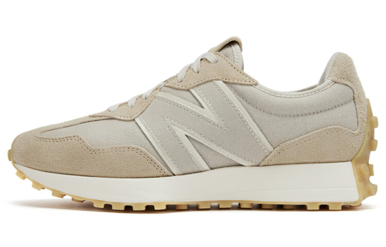 Кроссовки New Balance NB 327 унисекс
Кроссовки New Balance NB 327 унисекс