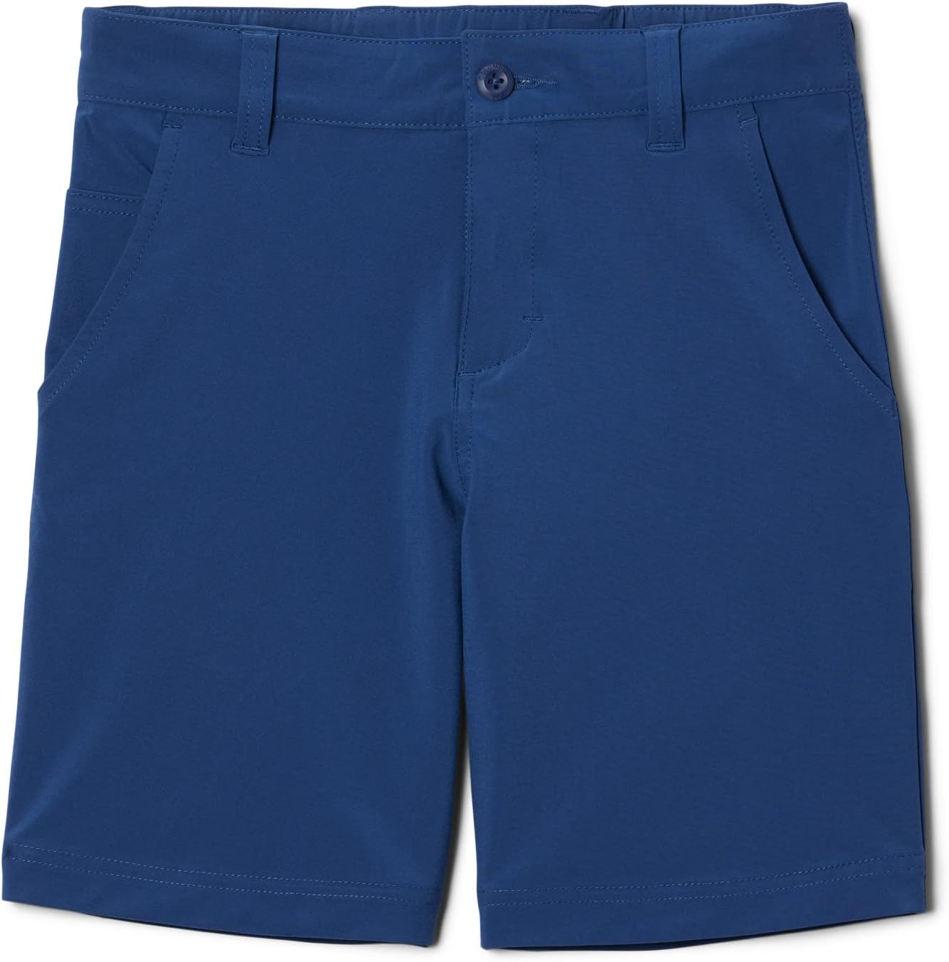 Columbia Мужские шорты Slack Tide, Carbon
Columbia Мужские шорты Slack Tide, Carbon