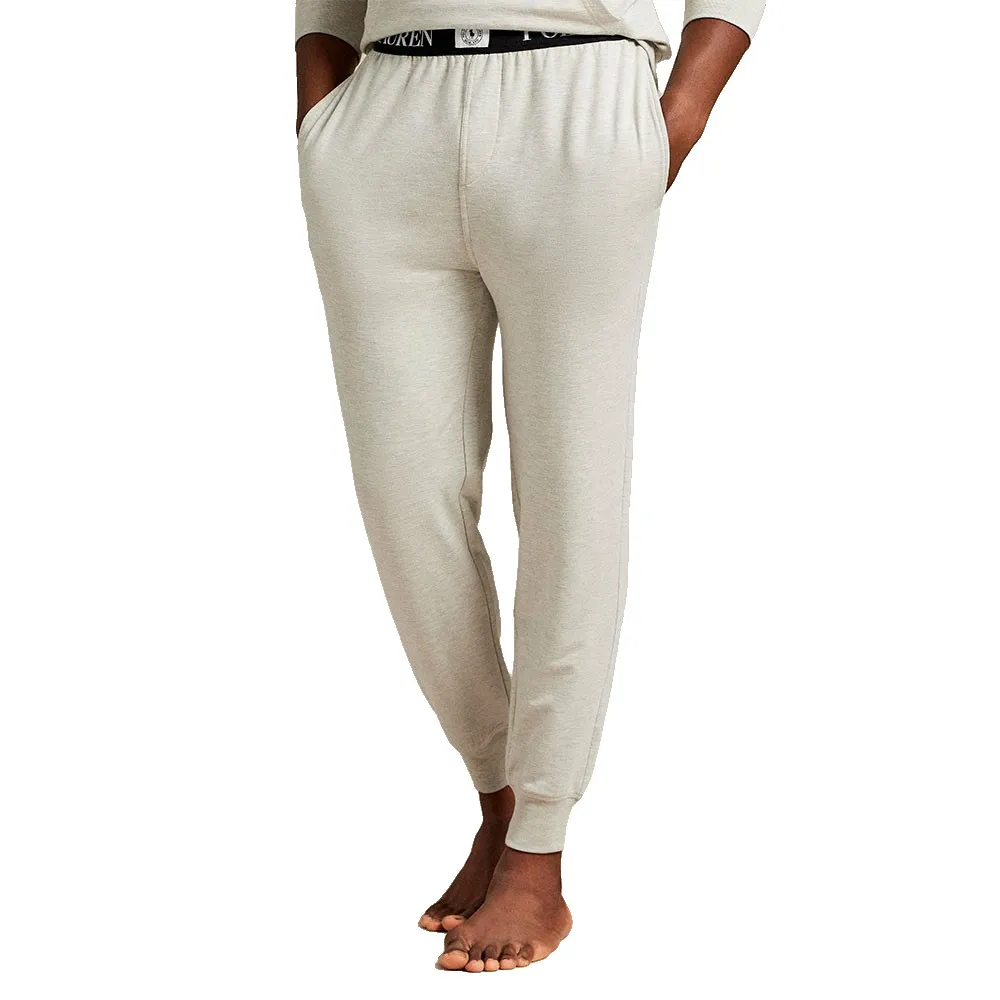 Джоггеры Polo Ralph Lauren 714P01949, бежевый
Джоггеры Polo Ralph Lauren 714P01949, бежевый