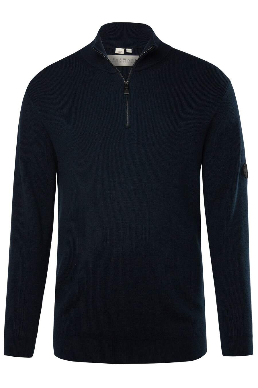 Свитер JP1880, Navy
Свитер JP1880, Navy