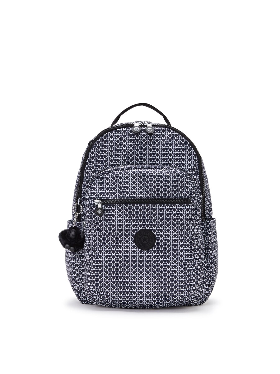 Рюкзак KIPLING SEOUL, Night blue, Голубой, Рюкзак KIPLING SEOUL, Night blue
Рюкзак KIPLING SEOUL, Night blue, Голубой, Рюкзак KIPLING SEOUL, Night blue