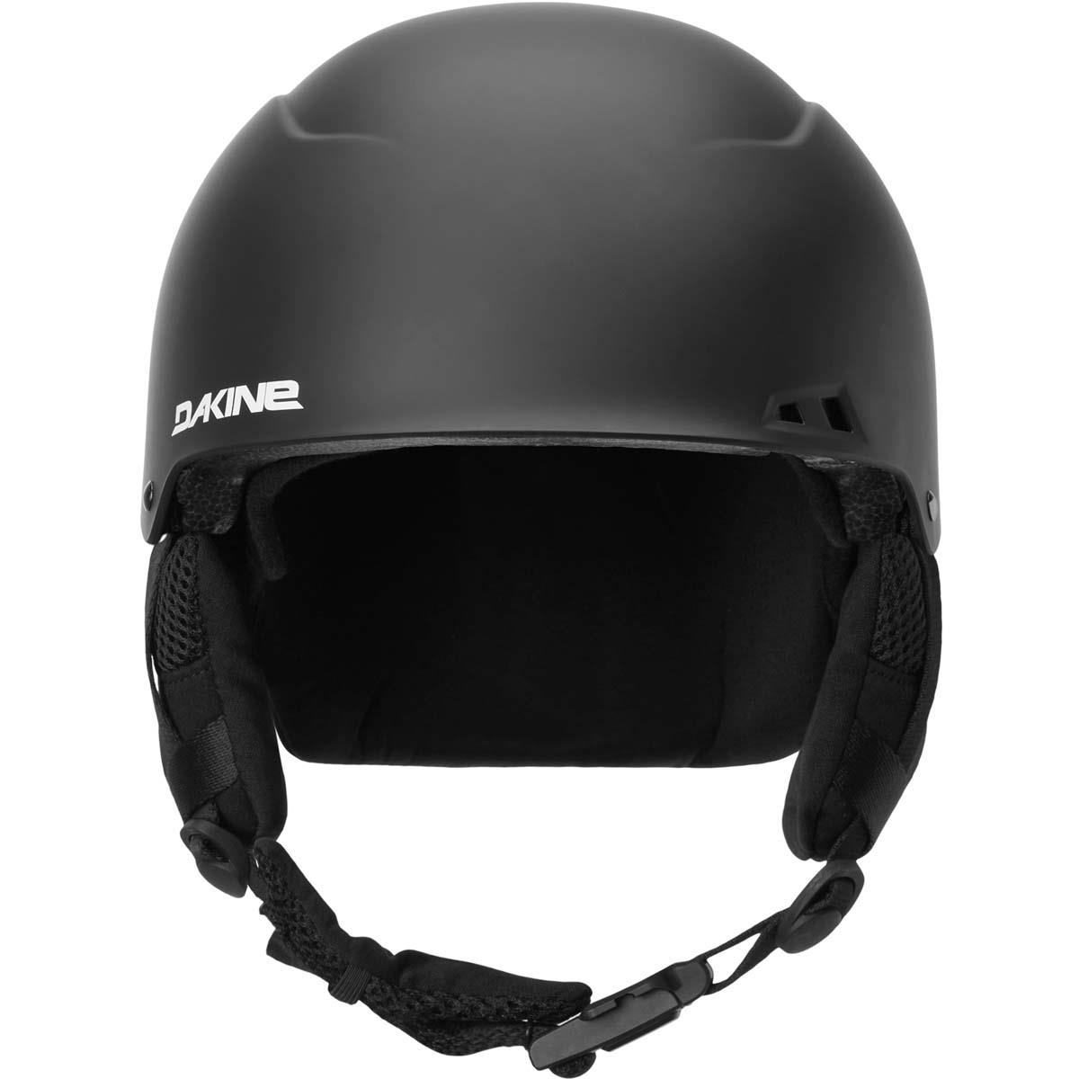 Шлем Daytripper Dakine, Black
Шлем Daytripper Dakine, Black