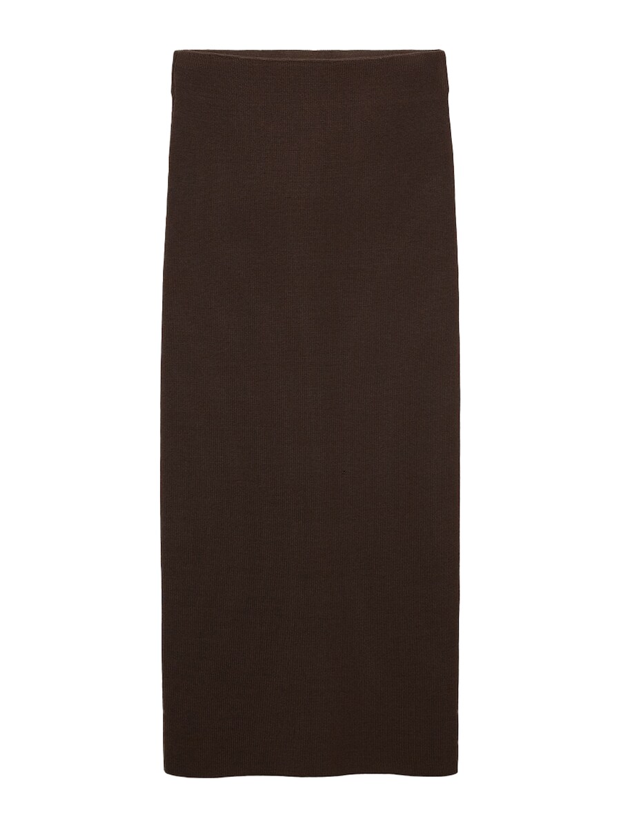 Миди юбка MANGO Seseta, Brown
Миди юбка MANGO Seseta, Brown
