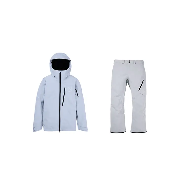 AK CYCLIC Ski Suit Set Men's BURTON, серо-голубой, Синий, AK CYCLIC Ski Suit Set Men's BURTON, серо-голубой
AK CYCLIC Ski Suit Set Men's BURTON, серо-голубой, Синий, AK CYCLIC Ski Suit Set Men's BURTON, серо-голубой