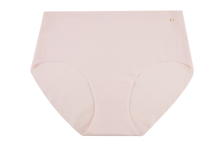 Женские трусы 1 упаковка Ярко-розовые Victoria's Secret
Женские трусы 1 упаковка Ярко-розовые Victoria's Secret