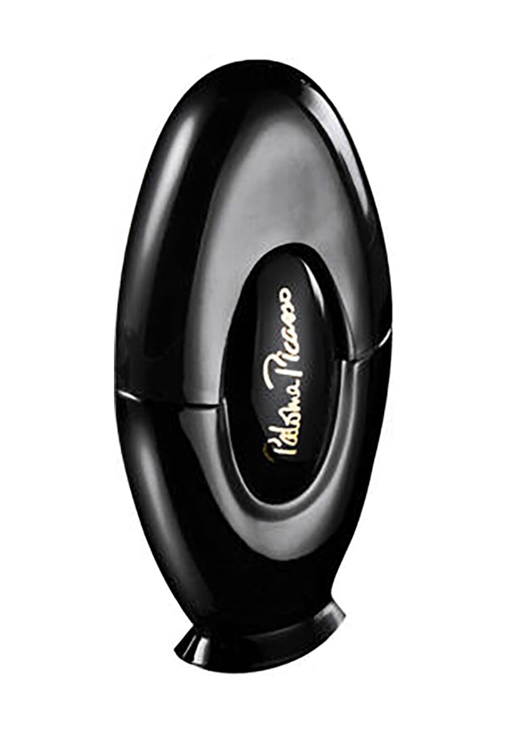 Парфюмированная вода 30ml Paloma Picasso
Парфюмированная вода 30ml Paloma Picasso