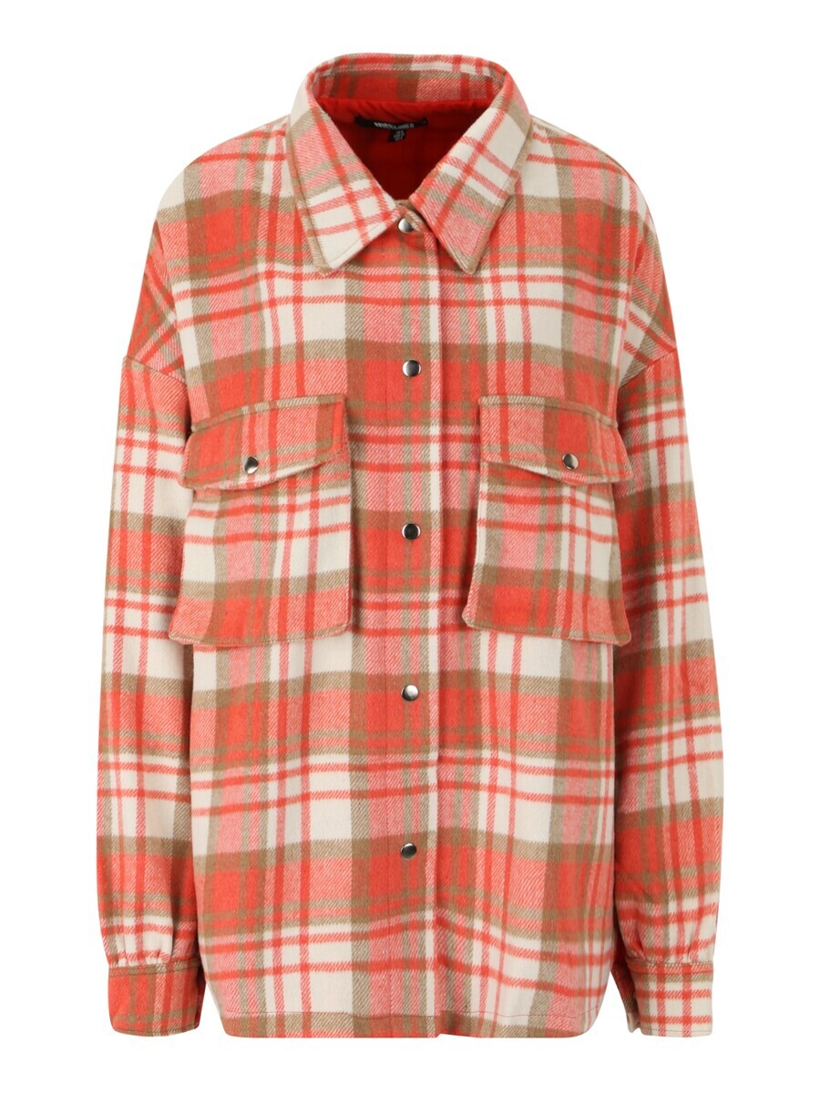 Куртка Missguided Between-Season, коралловый, Красный, Куртка Missguided Between-Season, коралловый
Куртка Missguided Between-Season, коралловый, Красный, Куртка Missguided Between-Season, коралловый