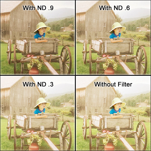 Фильтр Kodak #96 Wratten 2 Optical Gel ND Filter (3 x 3", 1-Stop)
Фильтр Kodak #96 Wratten 2 Optical Gel ND Filter (3 x 3", 1-Stop)