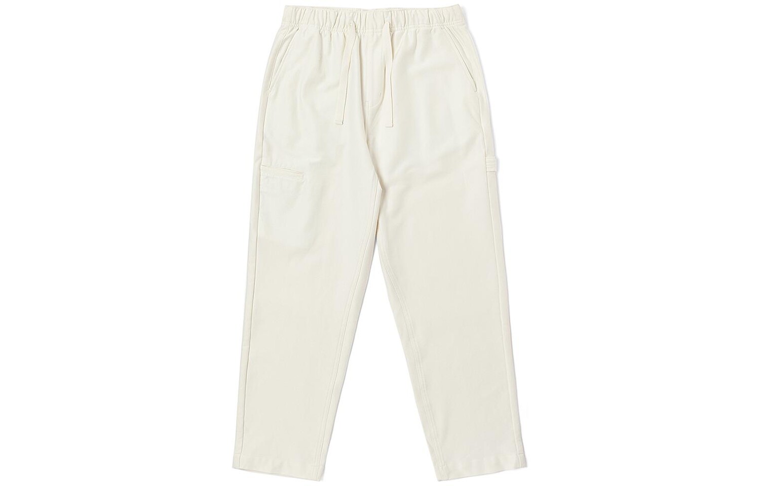 Повседневные брюки унисекс Dickies, цвет Black
Повседневные брюки унисекс Dickies, цвет Black