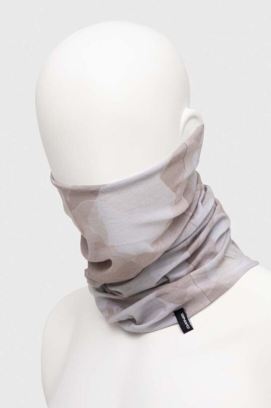 Многофункциональный шарф Dakine, бежевый
Многофункциональный шарф Dakine, бежевый