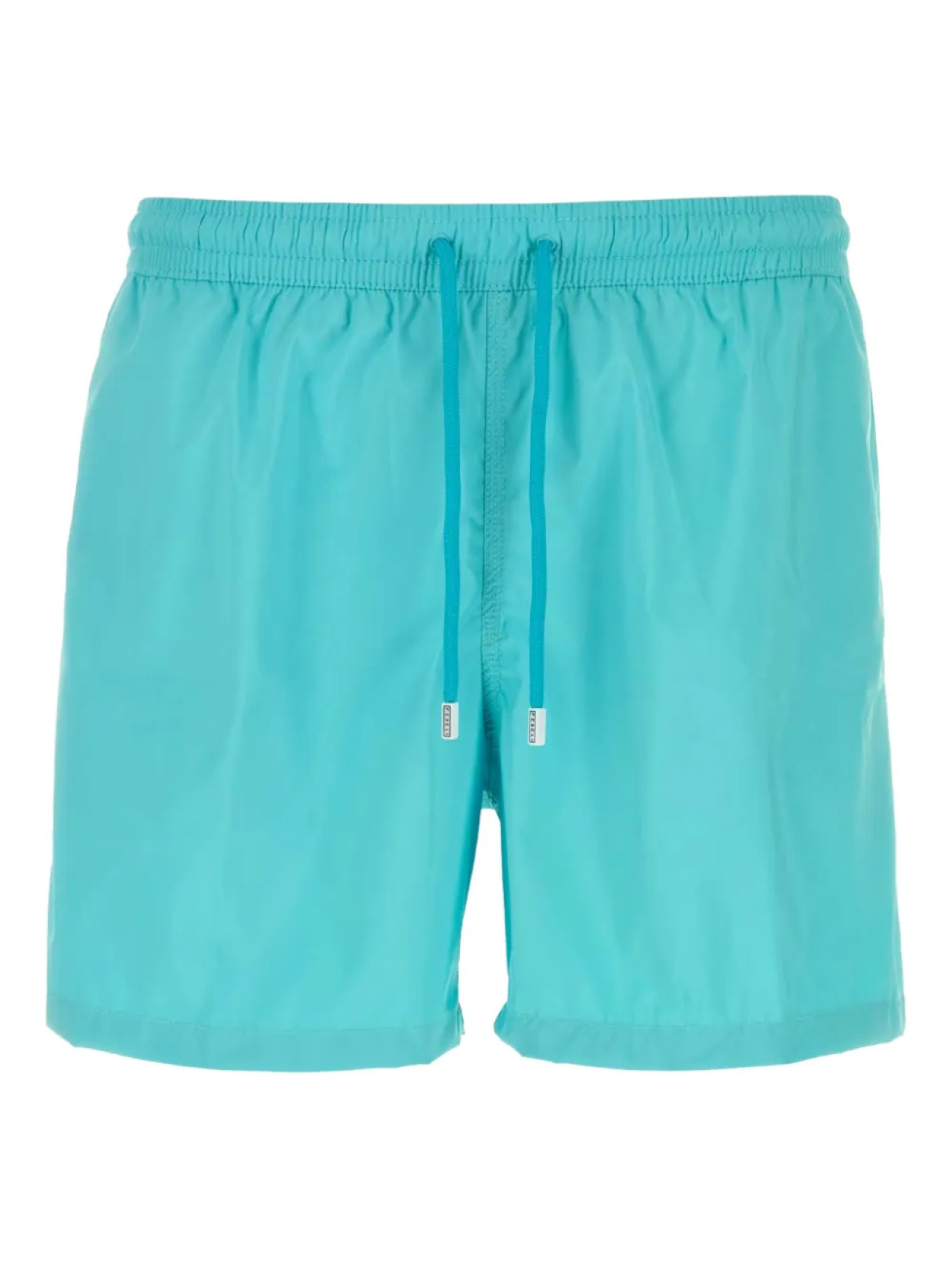 Шорты для плавания Madeira Fedeli, синий
Шорты для плавания Madeira Fedeli, синий