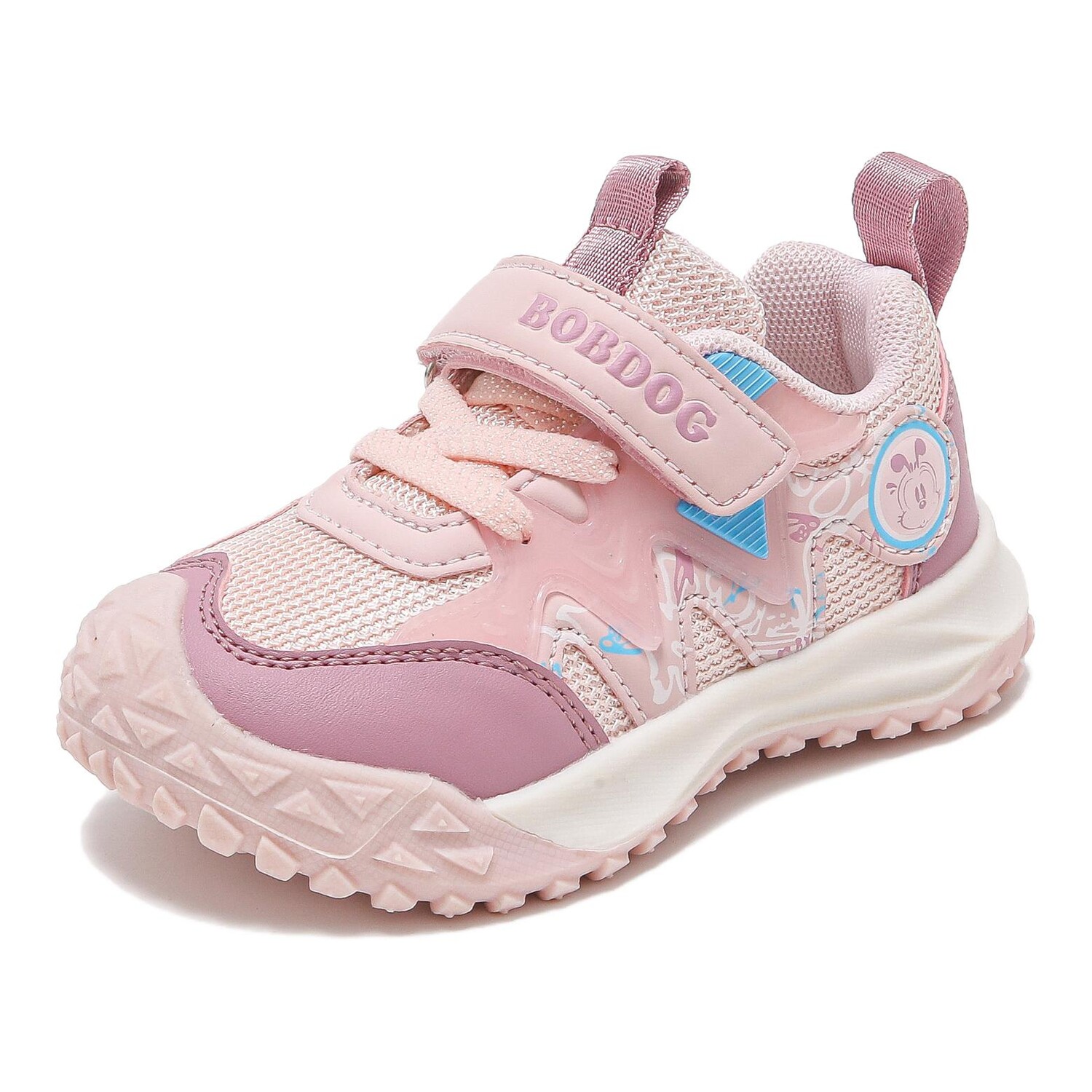 Детская повседневная обувь для детей, кроссовки, кроссовки Bobdog, бежевый
Детская повседневная обувь для детей, кроссовки, кроссовки Bobdog, бежевый