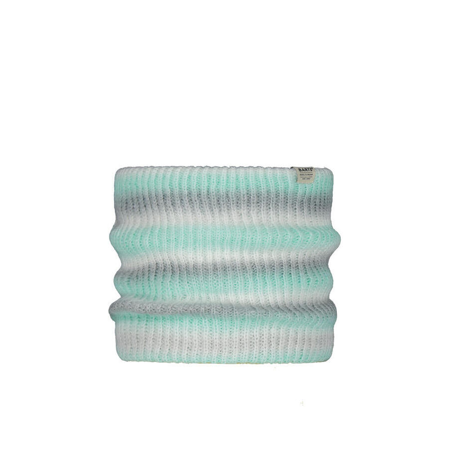 Девушки-шарфы Barts Niagra
Девушки-шарфы Barts Niagra