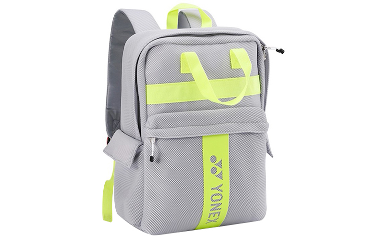 Рюкзак YONEX
Рюкзак YONEX