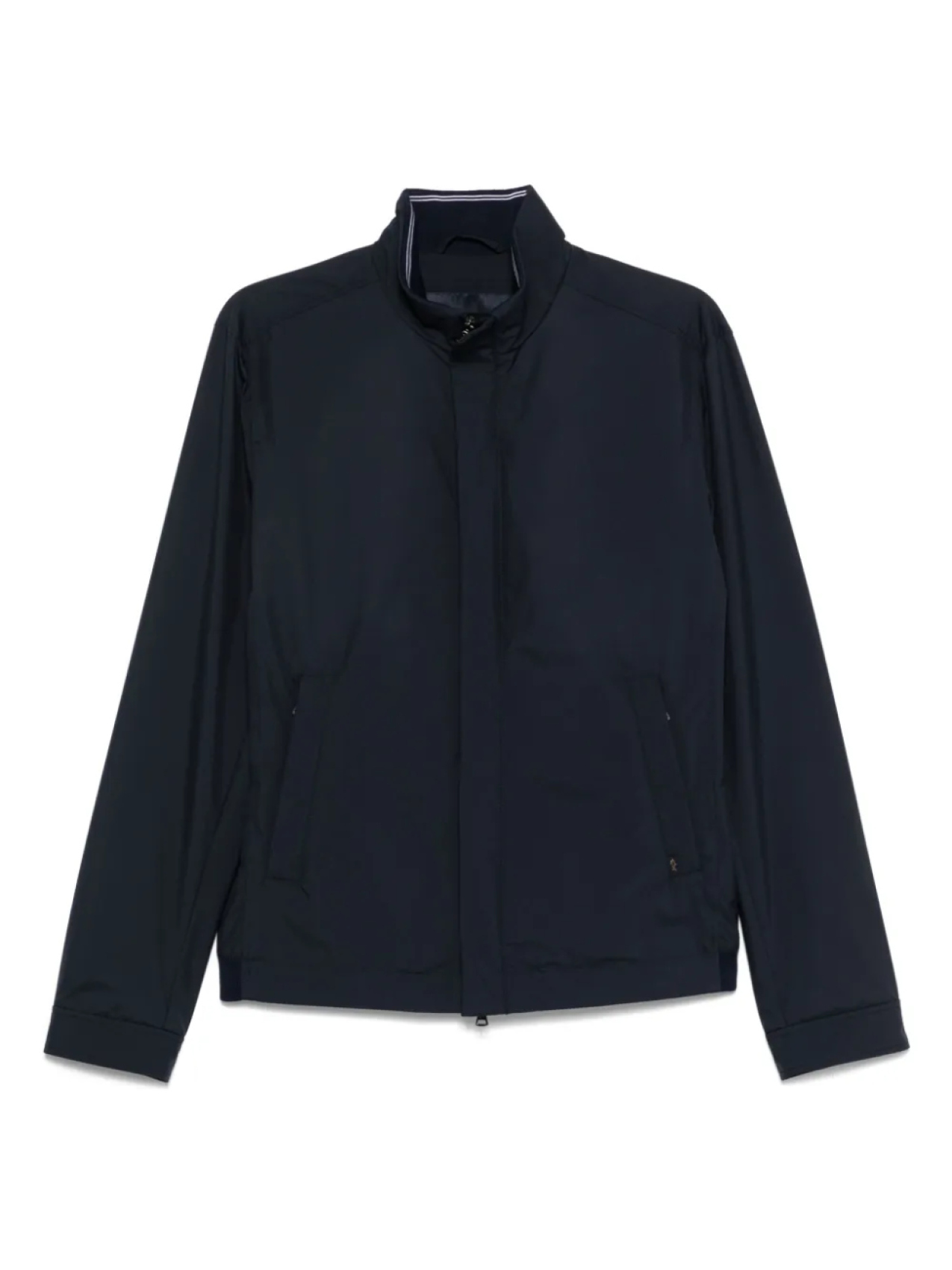 Куртка Typhoon PERTEX Paul & Shark, синий
Куртка Typhoon PERTEX Paul & Shark, синий