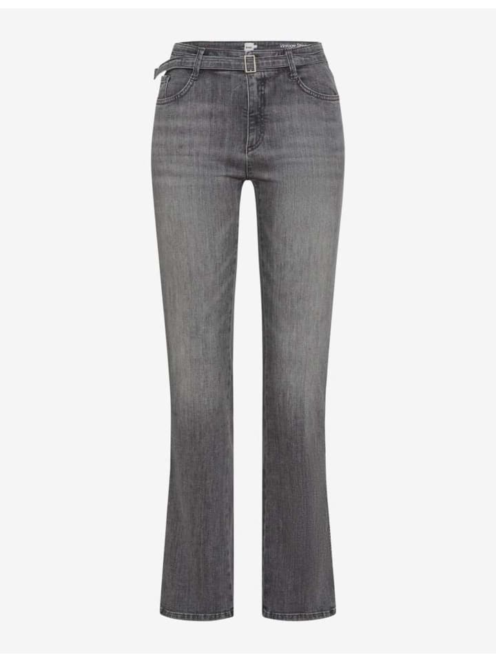 Джинсы BRAX
Джинсы BRAX