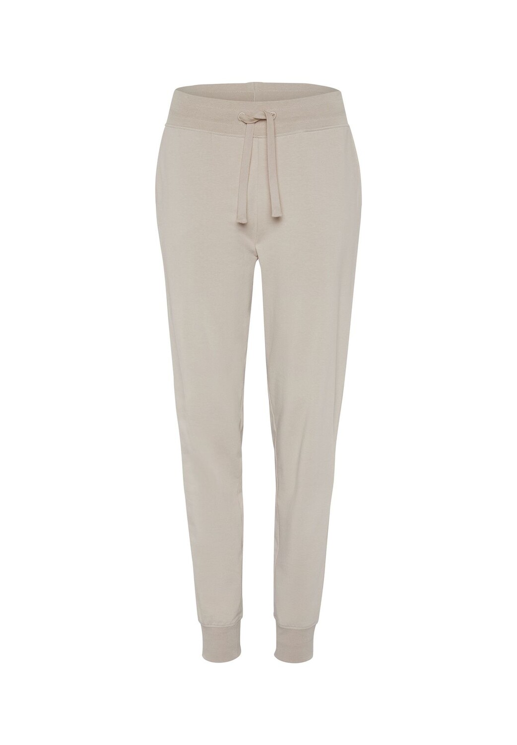 Брюки для йоги длиной до щиколотки с поясом на шнурке DETTO FATTO, цвет Mushroom
Брюки для йоги длиной до щиколотки с поясом на шнурке DETTO FATTO, цвет Mushroom