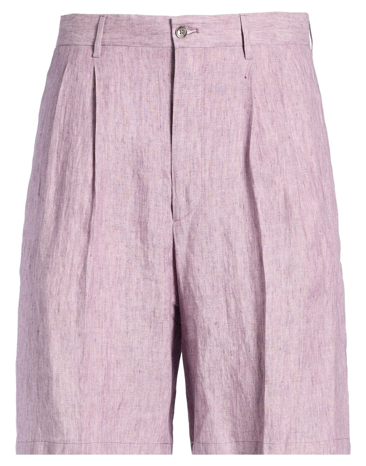 Шорты и бермуды Tagliatore, сиреневый
Шорты и бермуды Tagliatore, сиреневый