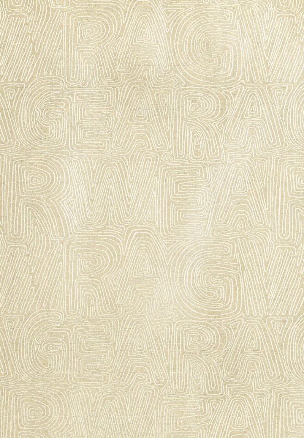 Зимняя куртка BOLERO BOMBINA Ragwear, бежевый 
Зимняя куртка BOLERO BOMBINA Ragwear, бежевый