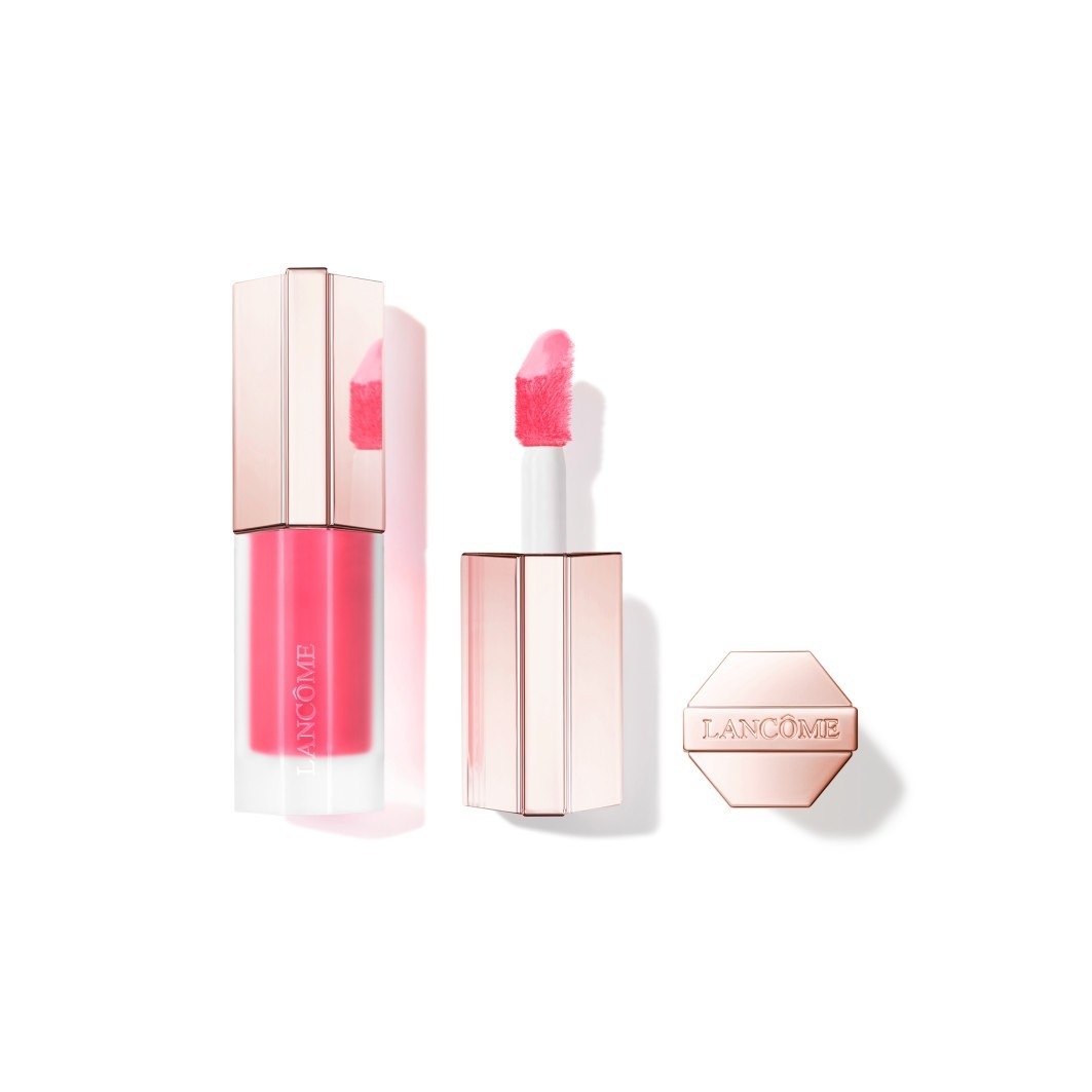 Румяна idôle juicy Lancome, 80 - the more the cherrier, объем 9 мл
Румяна idôle juicy Lancome, 80 - the more the cherrier, объем 9 мл
