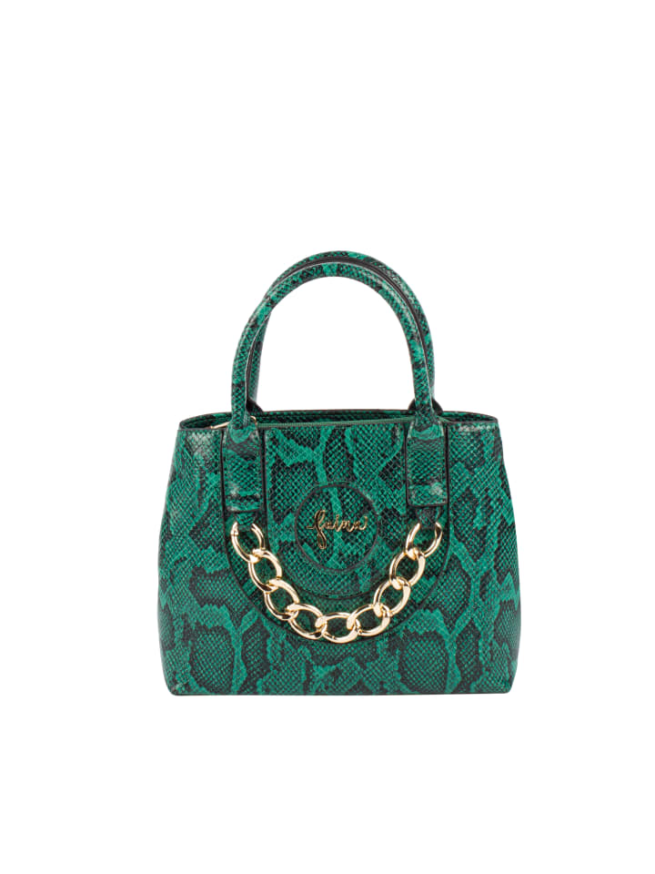 Сумка через плечо faina
Сумка через плечо faina