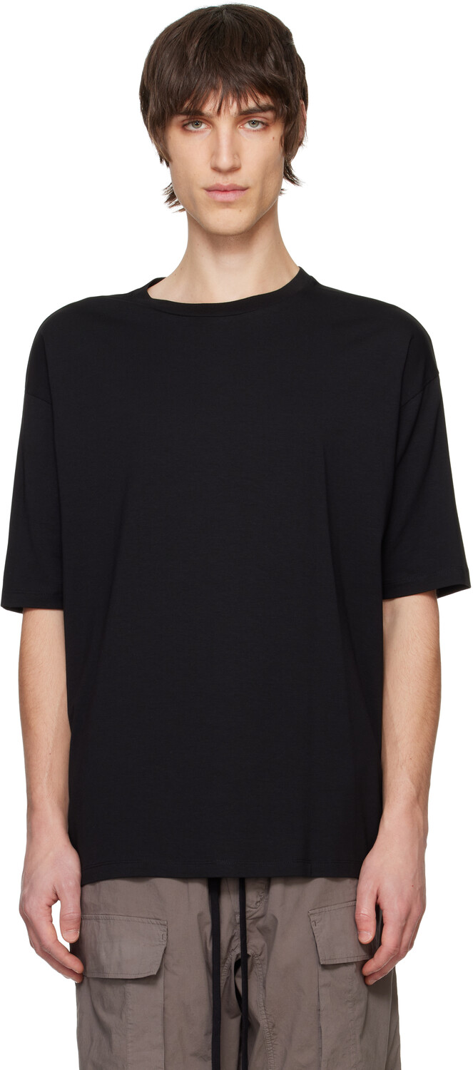 Футболка МТ 869 thom/krom
Футболка МТ 869 thom/krom