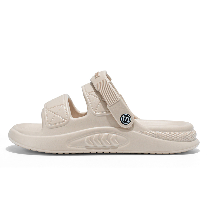 Пляжные сандалии мужские CariteSport, Khaki
Пляжные сандалии мужские CariteSport, Khaki