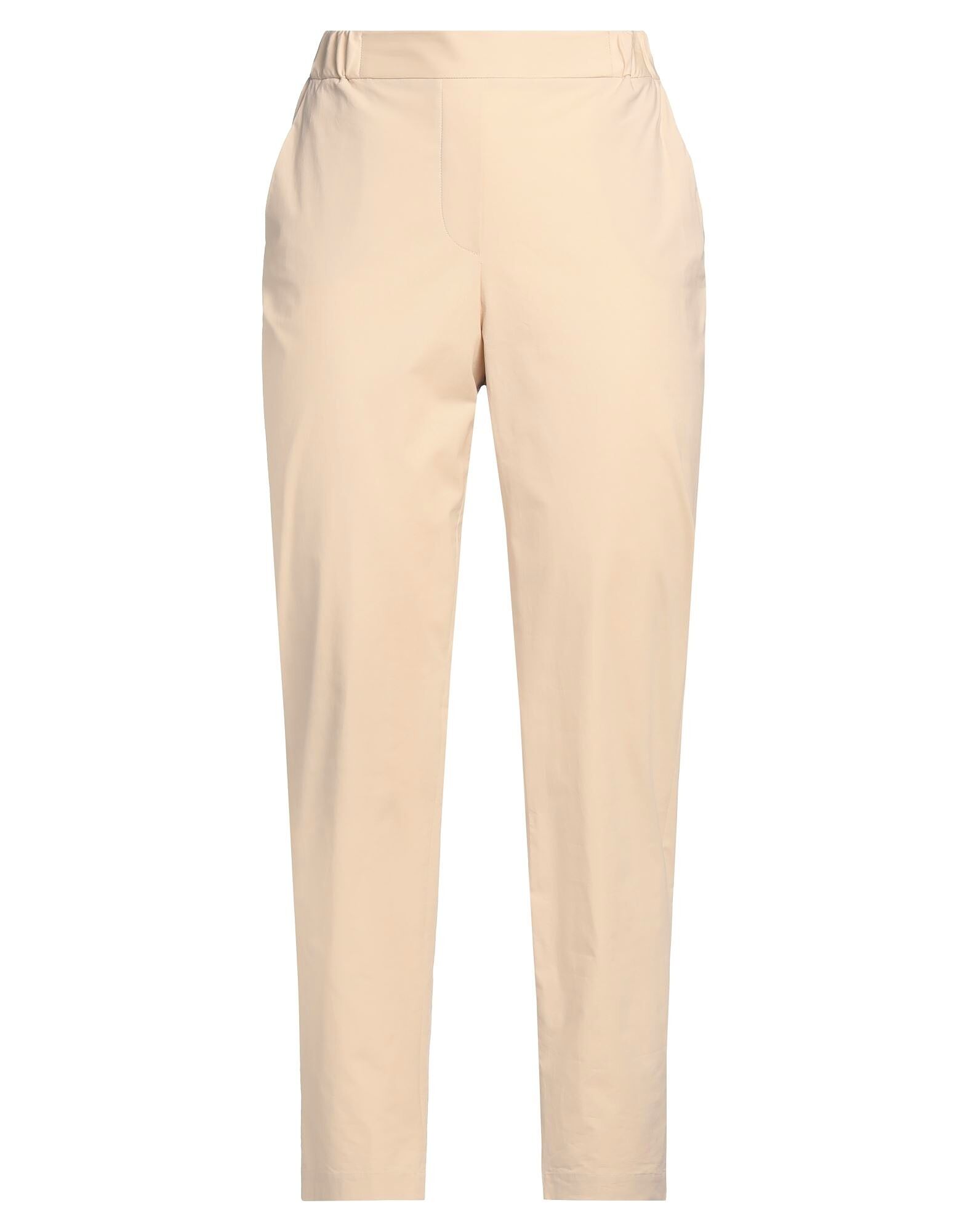 Брюки Antonelli, бежевый
Брюки Antonelli, бежевый