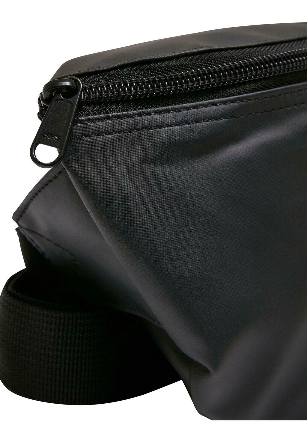 Поясная сумка Unisex Coated Basic Hip Urban Classics, черная, Черный, Поясная сумка Unisex Coated Basic Hip Urban Classics, черная
Поясная сумка Unisex Coated Basic Hip Urban Classics, черная, Черный, Поясная сумка Unisex Coated Basic Hip Urban Classics, черная