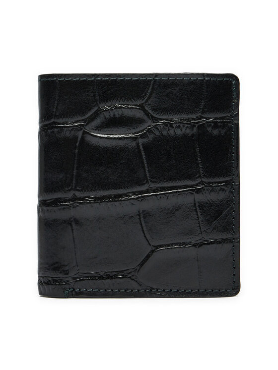 Женский кошелек Adon Balagan, черный 
Женский кошелек Adon Balagan, черный