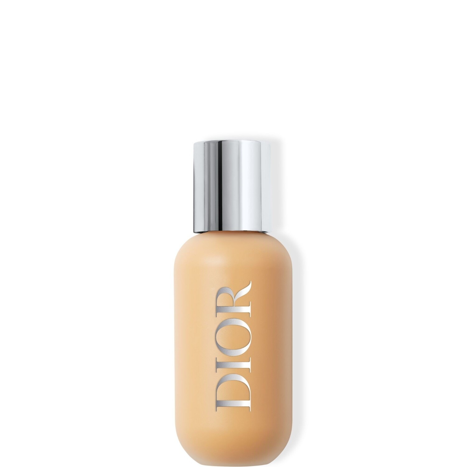Тональный крем для лица dior backstage face & body foundation Dior, 4wo - 4wo, объем 50 мл
Тональный крем для лица dior backstage face & body foundation Dior, 4wo - 4wo, объем 50 мл