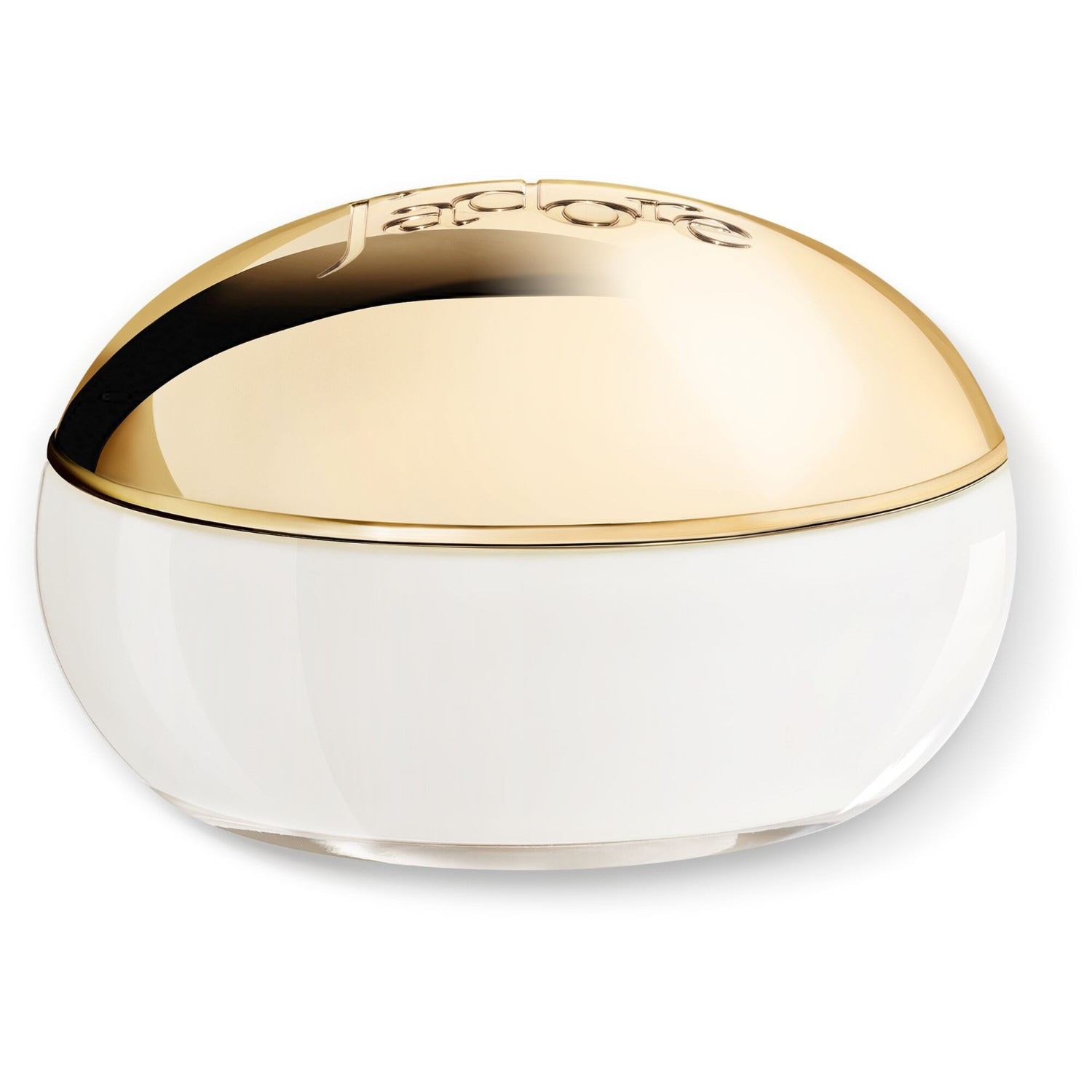 Крем для тела j’adore j’adore les adorables - crème corps Dior, объем 150 мл
Крем для тела j’adore j’adore les adorables - crème corps Dior, объем 150 мл