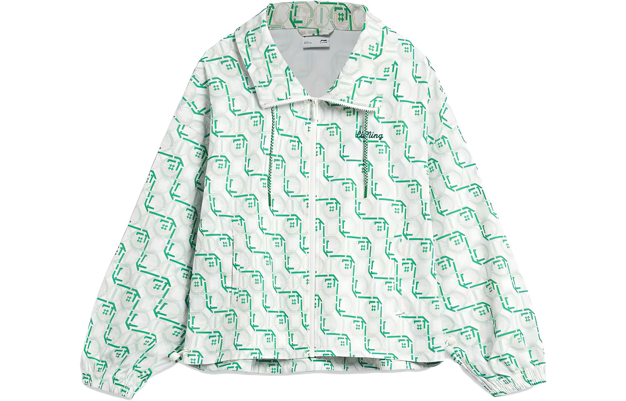 Куртка тренч Sports Life Collection Женская Морозно-зелёная Комбинированная Принт по всей поверхности С подкладкой, Зеленый, Куртка тренч Sports Life Collection Женская Морозно-зелёная Комбинированная Принт по всей поверхности С подкладкой
Куртка тренч Sports Life Collection Женская Морозно-зелёная Комбинированная Принт по всей поверхности С подкладкой, Зеленый, Куртка тренч Sports Life Collection Женская Морозно-зелёная Комбинированная Принт по всей поверхности С подкладкой