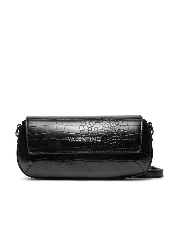 Сумочка Valentino, черный
Сумочка Valentino, черный
