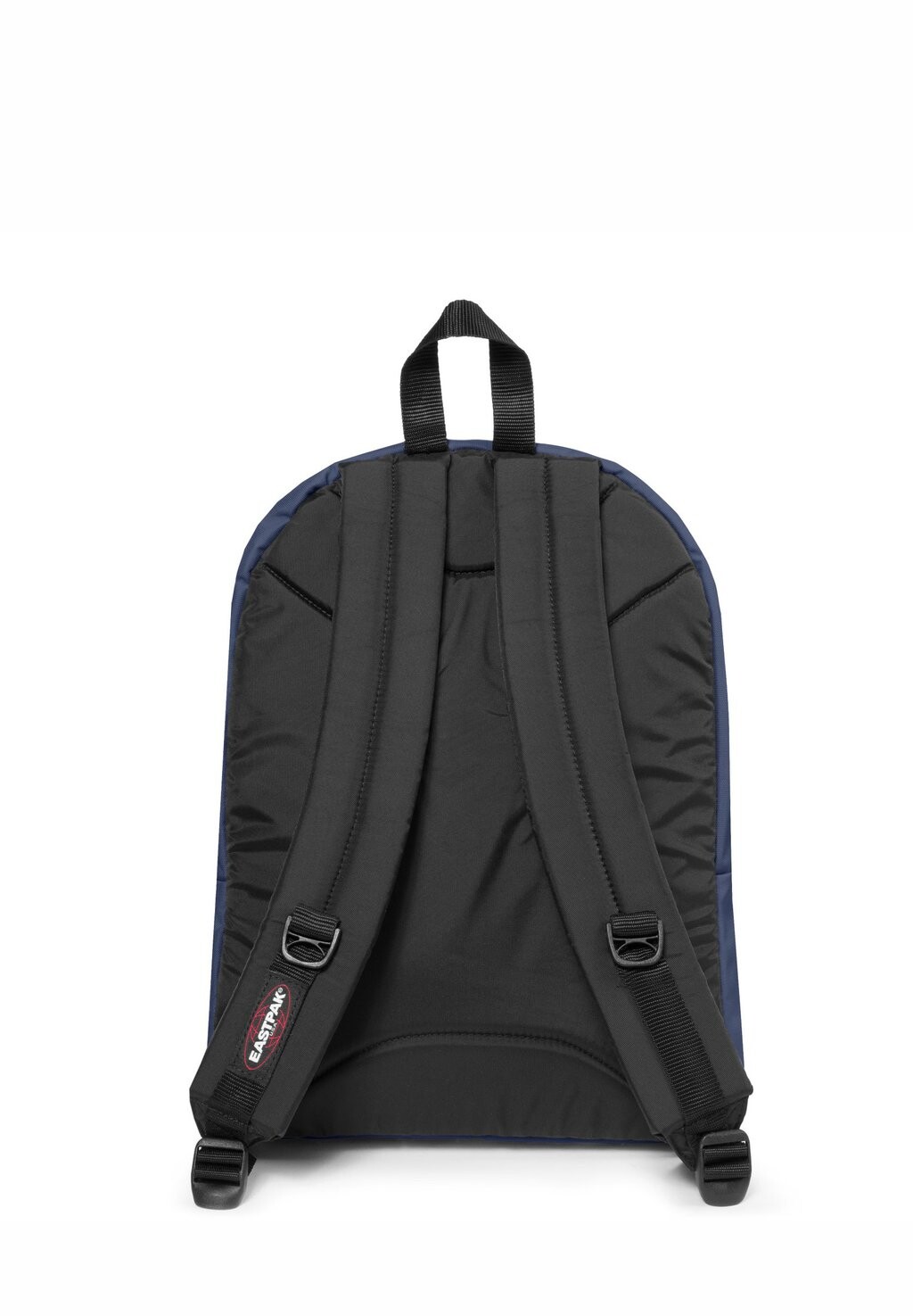 Рюкзак PINNACLE Eastpak, темно-синий
Рюкзак PINNACLE Eastpak, темно-синий