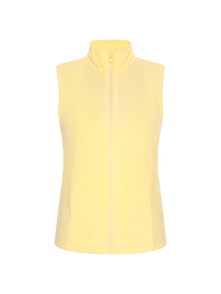 Жилет tylin Weste, цвет Hellgelb, Желтый, Жилет tylin Weste, цвет Hellgelb
Жилет tylin Weste, цвет Hellgelb, Желтый, Жилет tylin Weste, цвет Hellgelb