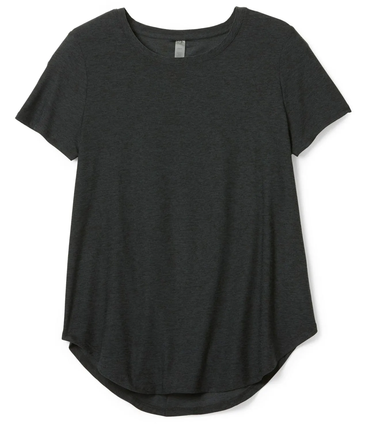 Футболка "Секрет" Beyond Yoga, Darkest Night
Футболка "Секрет" Beyond Yoga, Darkest Night