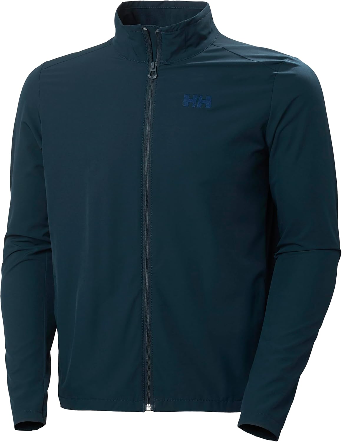 Helly-Hansen мужская куртка Sirdal Softshell Helly Hansen, 597 Navy
Helly-Hansen мужская куртка Sirdal Softshell Helly Hansen, 597 Navy