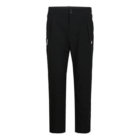 Спортивные штаны adidas WJ PNT WV Woven Athleisure Casual Sports Long Pants Black, черный
Спортивные штаны adidas WJ PNT WV Woven Athleisure Casual Sports Long Pants Black, черный