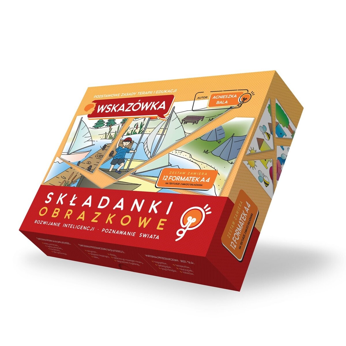 Сборники картинок, настольная игра, логическая игра, Поджог Arson
Сборники картинок, настольная игра, логическая игра, Поджог Arson