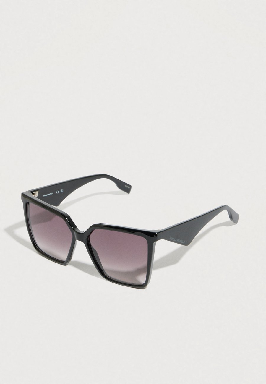Солнцезащитные очки KARL LAGERFELD Sunglasses, Black
Солнцезащитные очки KARL LAGERFELD Sunglasses, Black