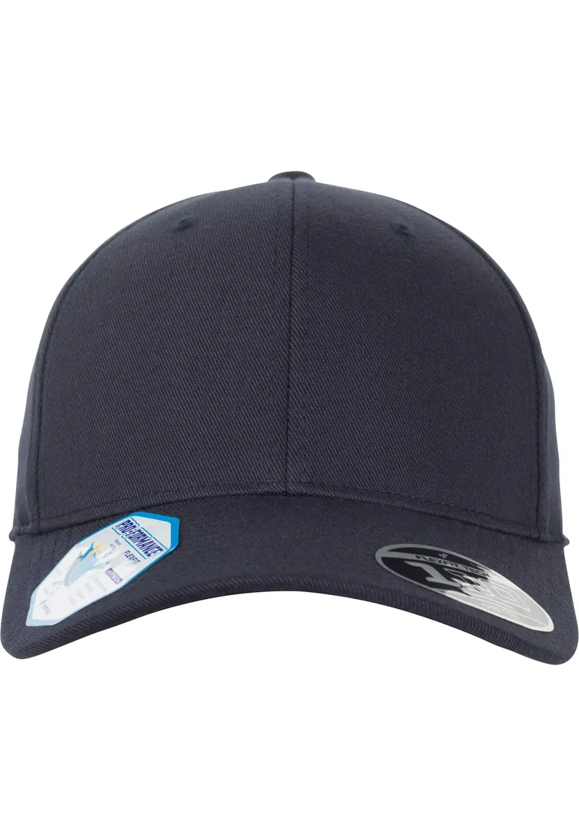 Flexfit Flex Кепка " Flexfit Accessories 110 Flexfit Pro-Formance", цвет морской волны
Flexfit Flex Кепка " Flexfit Accessories 110 Flexfit Pro-Formance", цвет морской волны